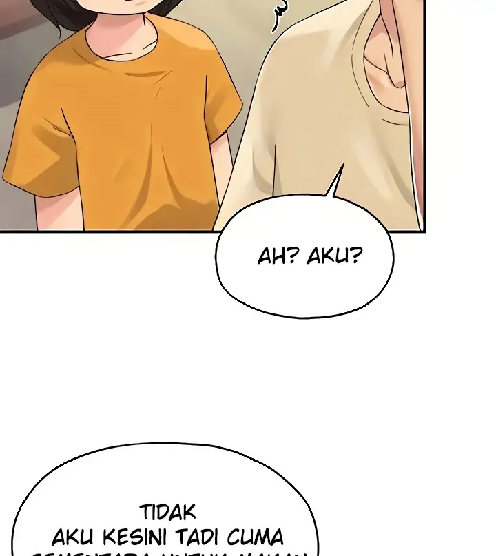 image-komik-the-pleasure-shop-chapter-52-47/136