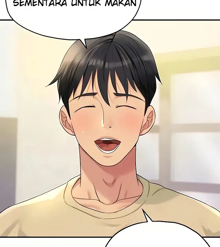 image-komik-the-pleasure-shop-chapter-52-48/136