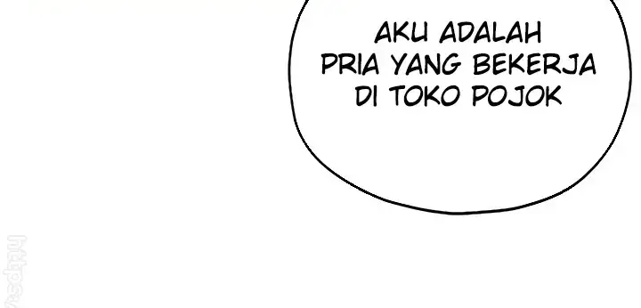 image-komik-the-pleasure-shop-chapter-52-49/136