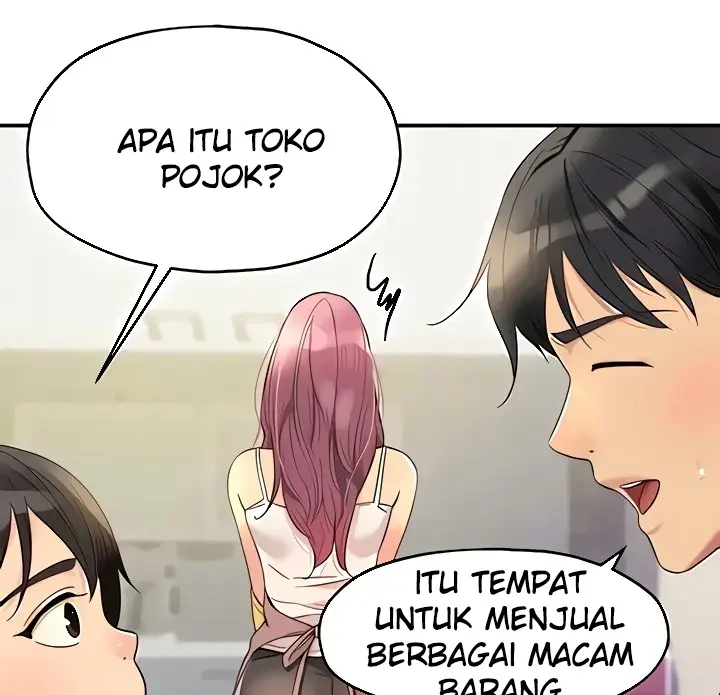 image-komik-the-pleasure-shop-chapter-52-50/136