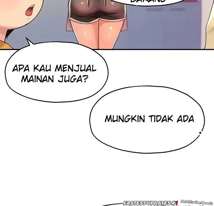 image-komik-the-pleasure-shop-chapter-52-51/136