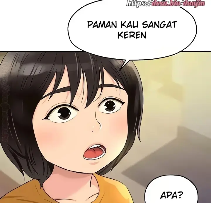 image-komik-the-pleasure-shop-chapter-52-52/136