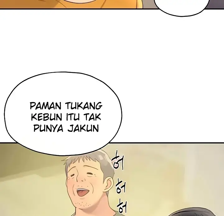 image-komik-the-pleasure-shop-chapter-52-53/136