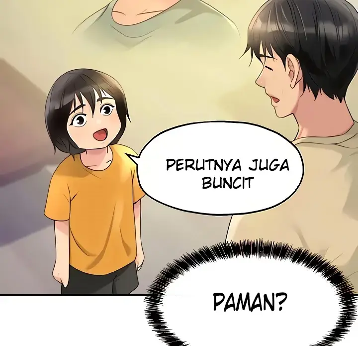 image-komik-the-pleasure-shop-chapter-52-54/136