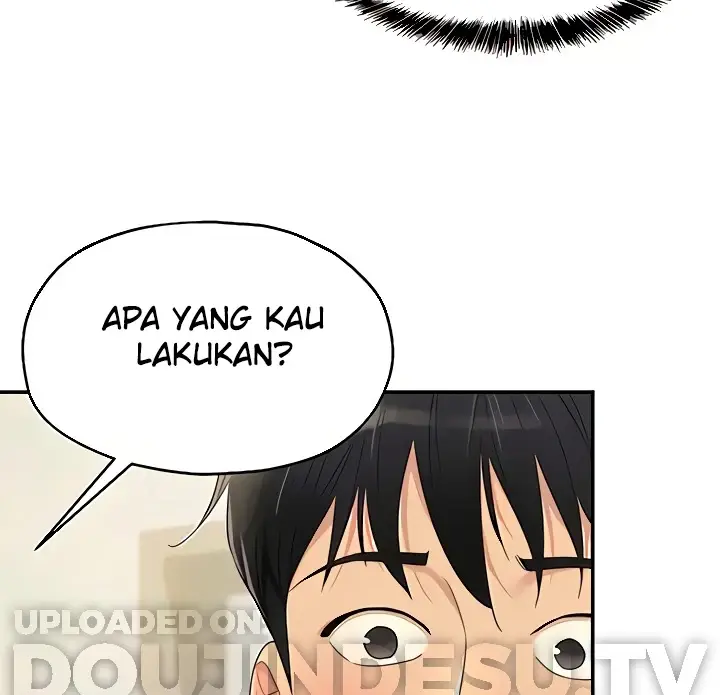 image-komik-the-pleasure-shop-chapter-52-55/136