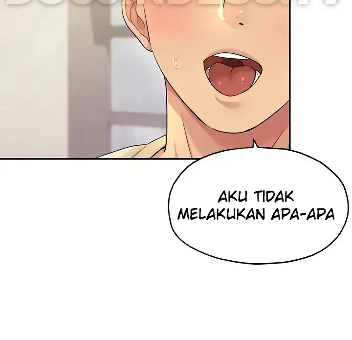 image-komik-the-pleasure-shop-chapter-52-56/136