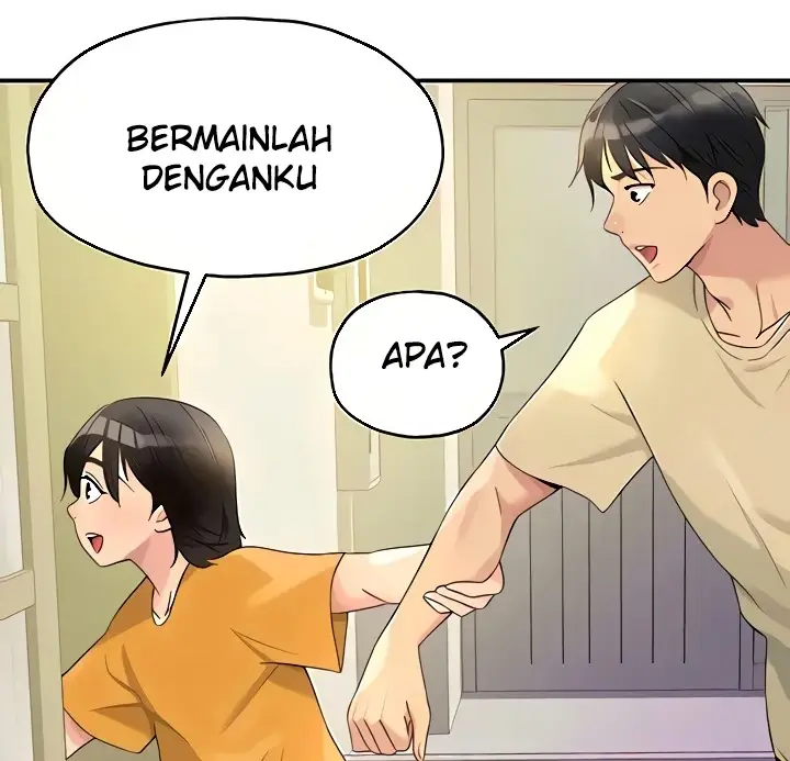image-komik-the-pleasure-shop-chapter-52-57/136