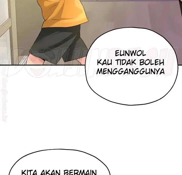 image-komik-the-pleasure-shop-chapter-52-58/136