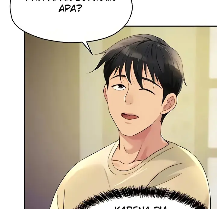 image-komik-the-pleasure-shop-chapter-52-59/136