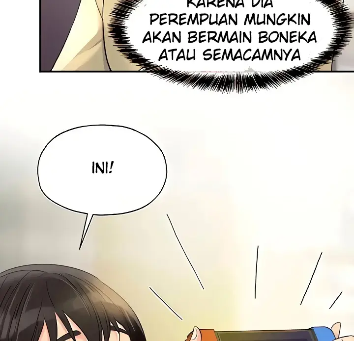 image-komik-the-pleasure-shop-chapter-52-60/136