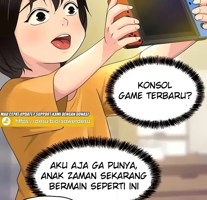 image-komik-the-pleasure-shop-chapter-52-61/136
