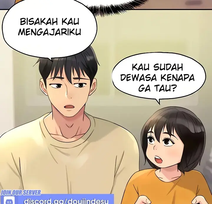 image-komik-the-pleasure-shop-chapter-52-62/136