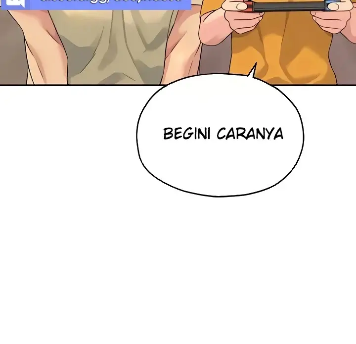 image-komik-the-pleasure-shop-chapter-52-63/136