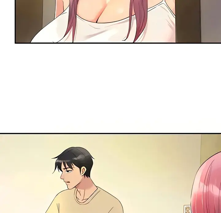 image-komik-the-pleasure-shop-chapter-52-65/136