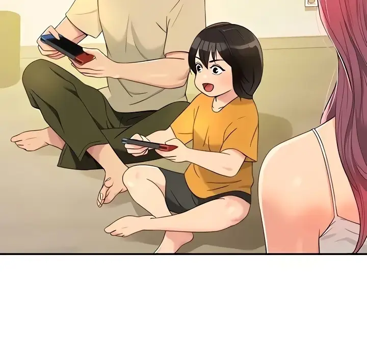 image-komik-the-pleasure-shop-chapter-52-66/136