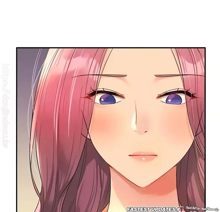 image-komik-the-pleasure-shop-chapter-52-67/136