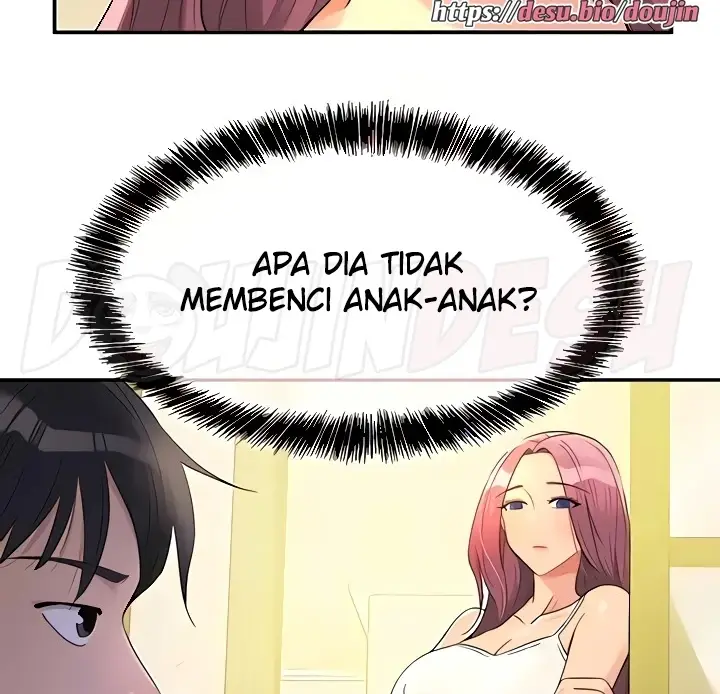 image-komik-the-pleasure-shop-chapter-52-68/136