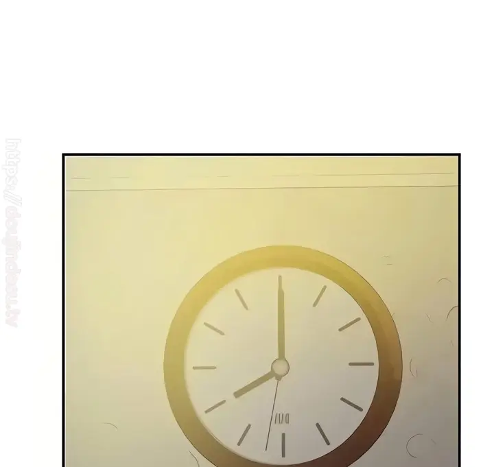 image-komik-the-pleasure-shop-chapter-52-70/136