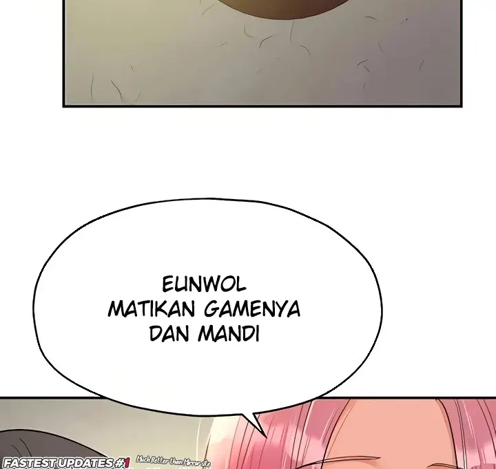 image-komik-the-pleasure-shop-chapter-52-71/136