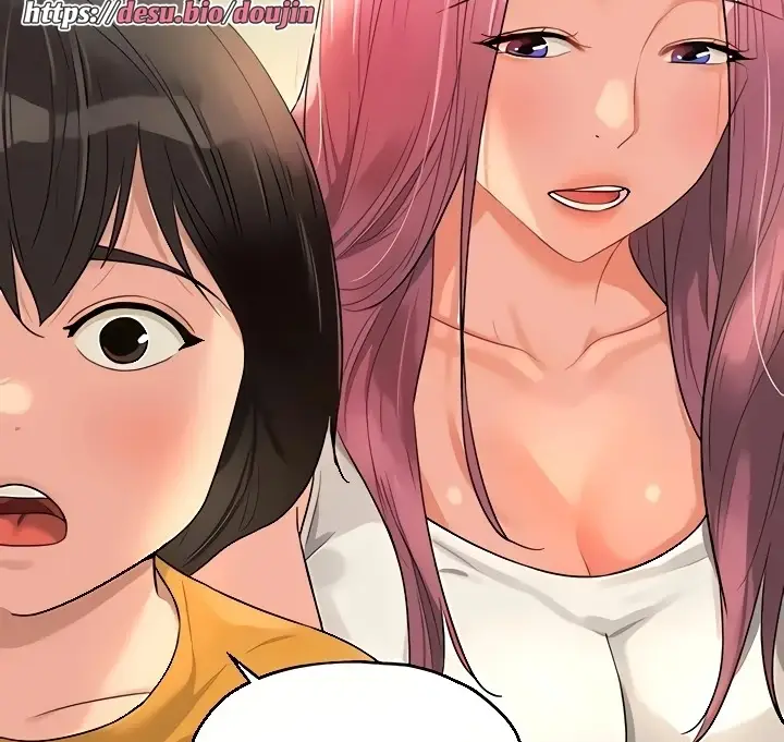 image-komik-the-pleasure-shop-chapter-52-72/136