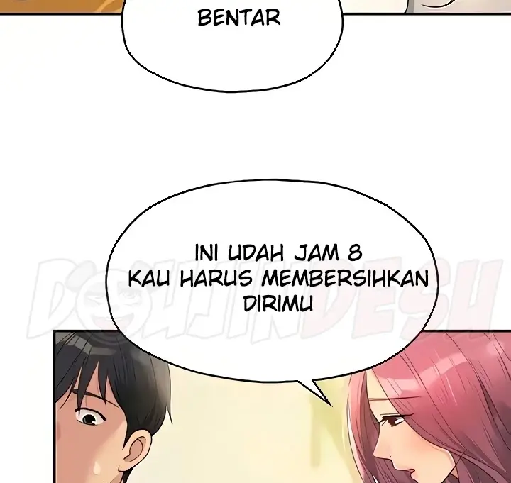 image-komik-the-pleasure-shop-chapter-52-73/136