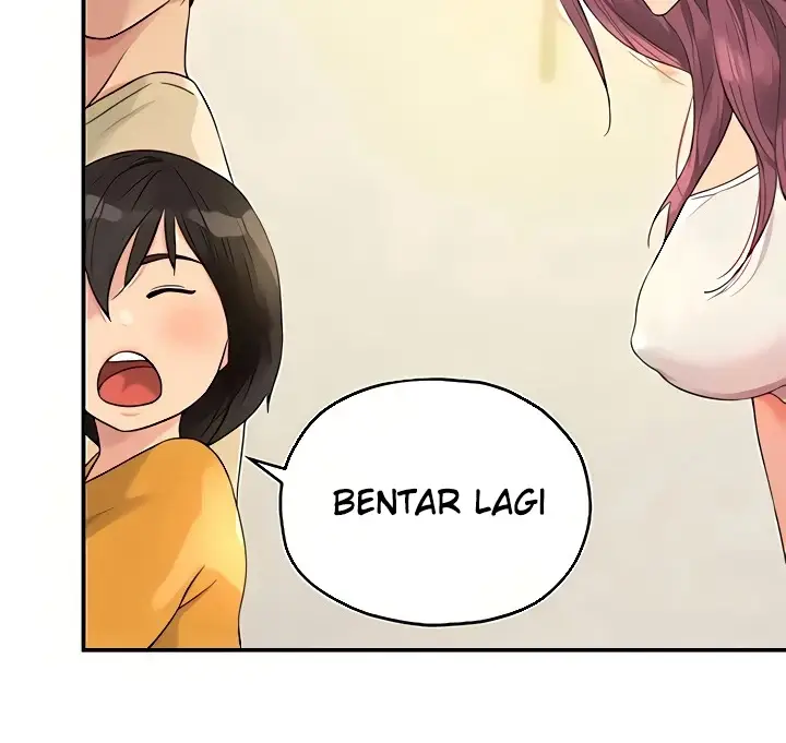 image-komik-the-pleasure-shop-chapter-52-74/136