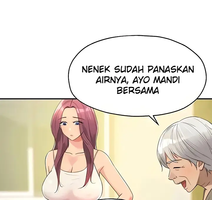 image-komik-the-pleasure-shop-chapter-52-75/136