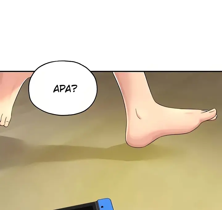 image-komik-the-pleasure-shop-chapter-52-77/136