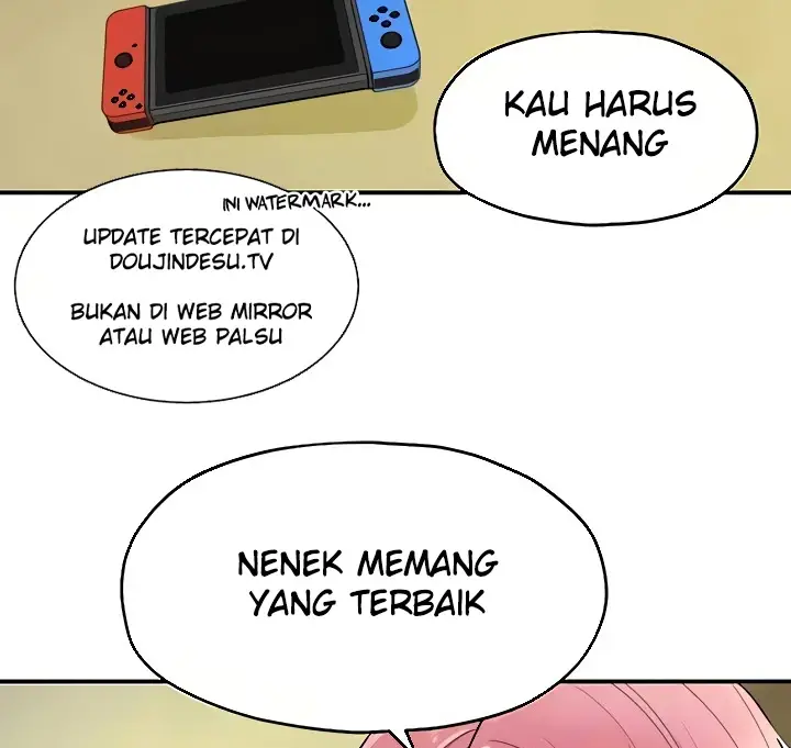 image-komik-the-pleasure-shop-chapter-52-78/136