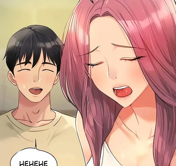 image-komik-the-pleasure-shop-chapter-52-79/136