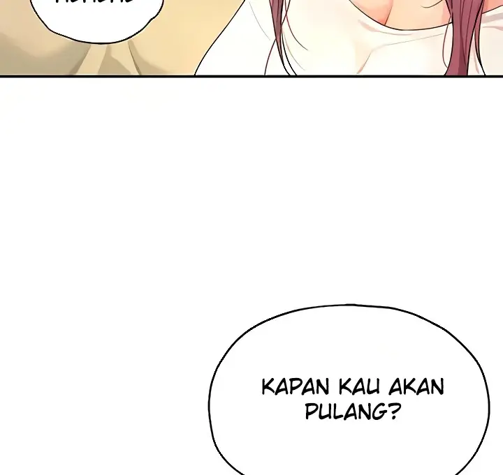 image-komik-the-pleasure-shop-chapter-52-80/136