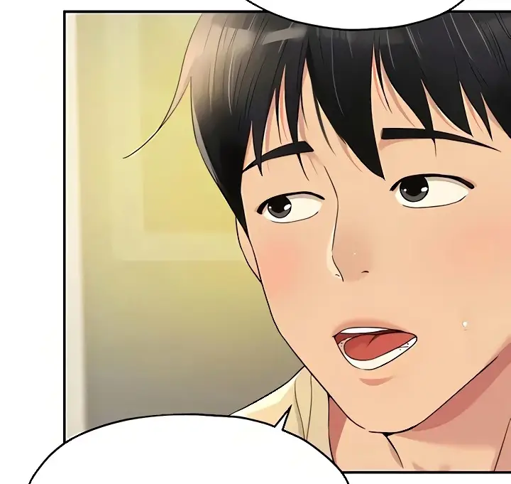 image-komik-the-pleasure-shop-chapter-52-81/136