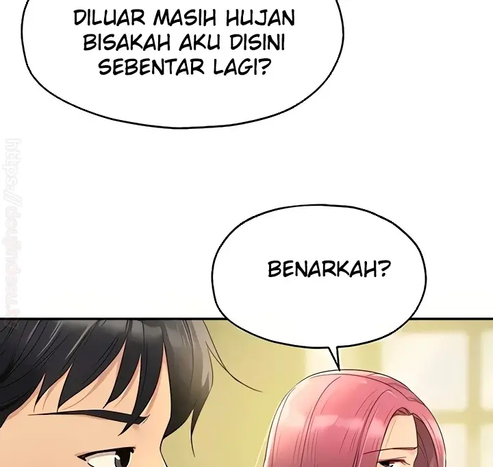 image-komik-the-pleasure-shop-chapter-52-82/136