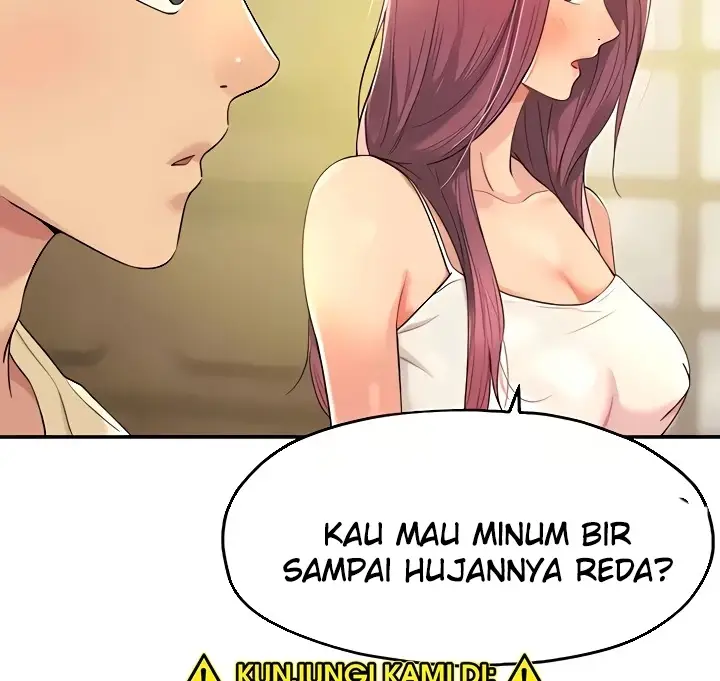 image-komik-the-pleasure-shop-chapter-52-83/136
