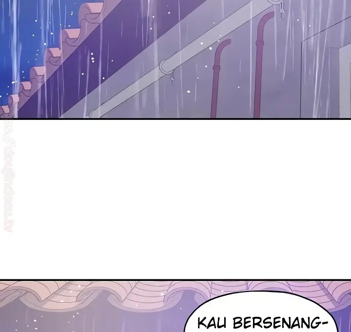 image-komik-the-pleasure-shop-chapter-52-84/136