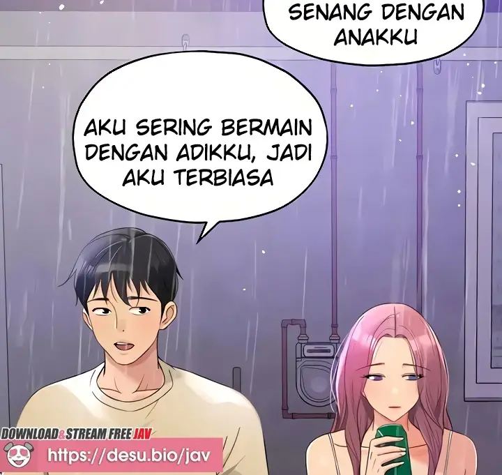 image-komik-the-pleasure-shop-chapter-52-85/136