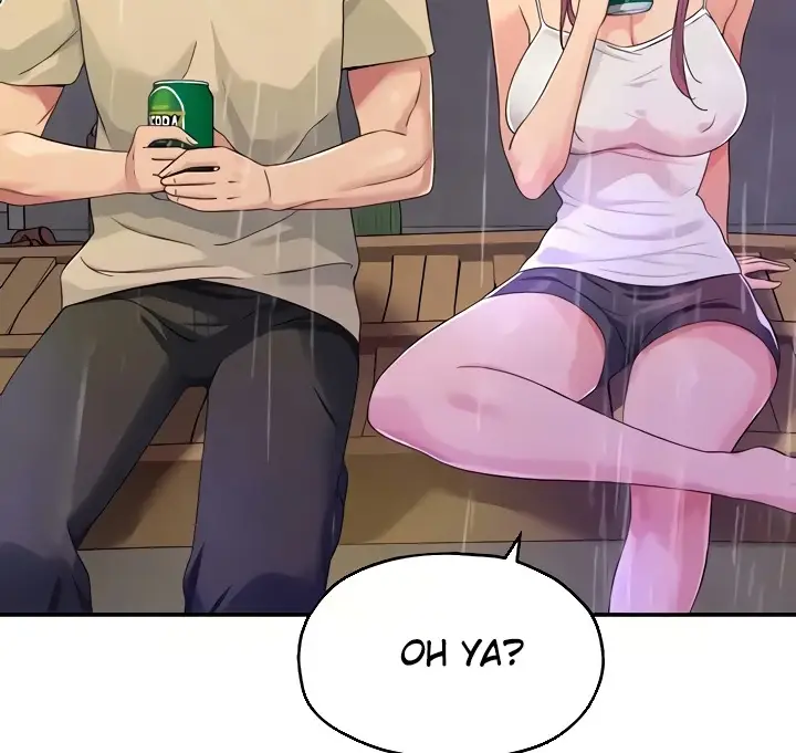 image-komik-the-pleasure-shop-chapter-52-86/136