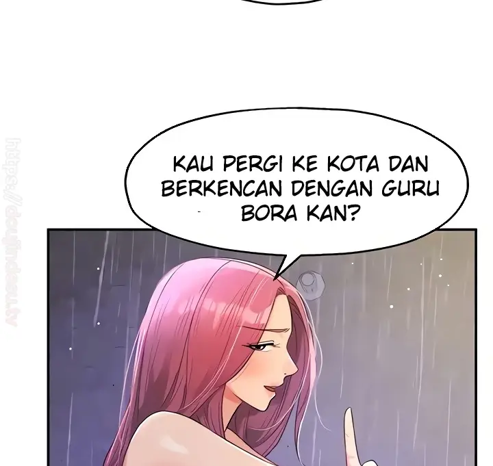 image-komik-the-pleasure-shop-chapter-52-87/136
