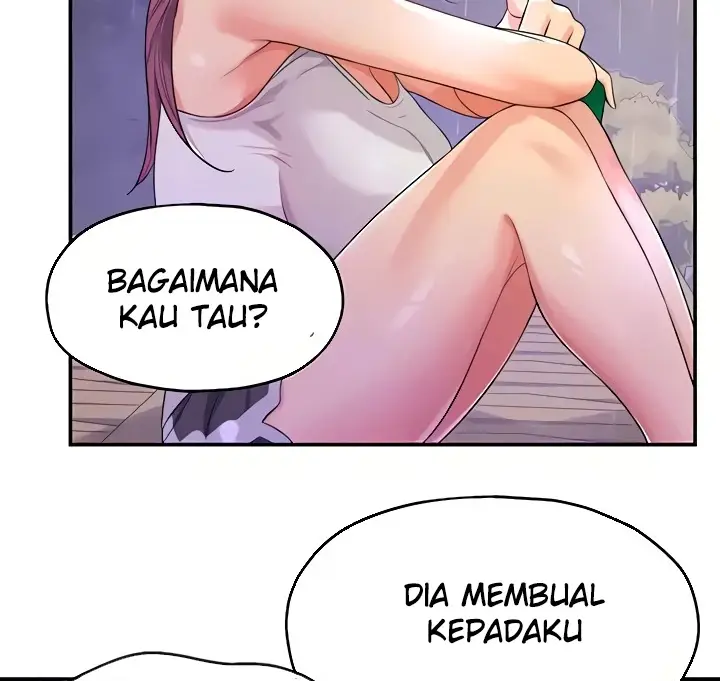image-komik-the-pleasure-shop-chapter-52-88/136