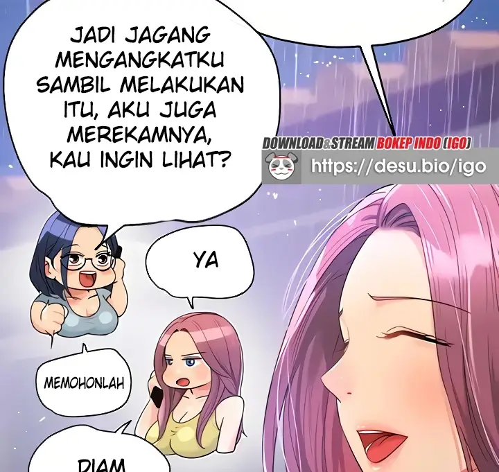 image-komik-the-pleasure-shop-chapter-52-89/136