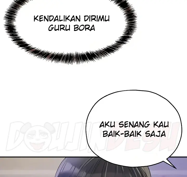 image-komik-the-pleasure-shop-chapter-52-91/136