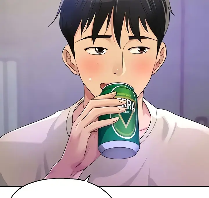 image-komik-the-pleasure-shop-chapter-52-92/136