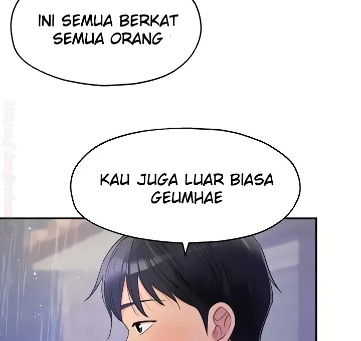 image-komik-the-pleasure-shop-chapter-52-93/136