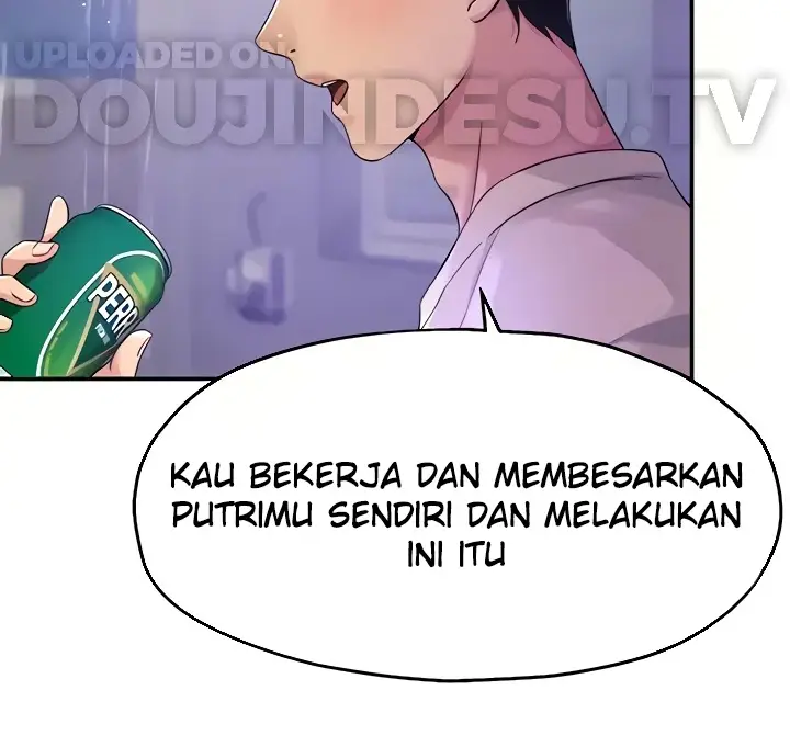 image-komik-the-pleasure-shop-chapter-52-94/136
