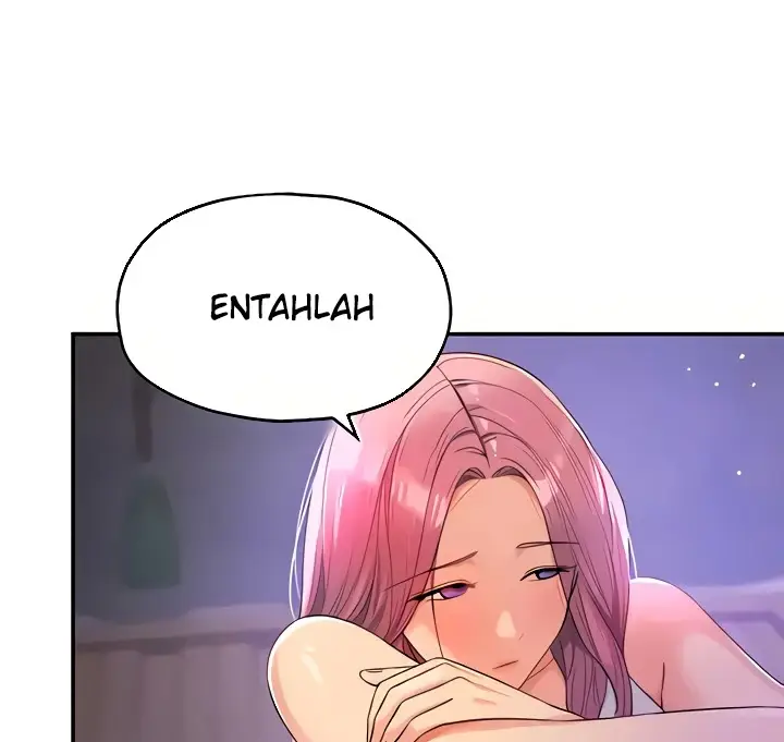 image-komik-the-pleasure-shop-chapter-52-95/136