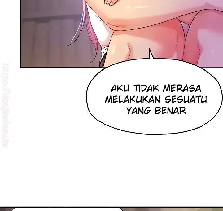 image-komik-the-pleasure-shop-chapter-52-96/136