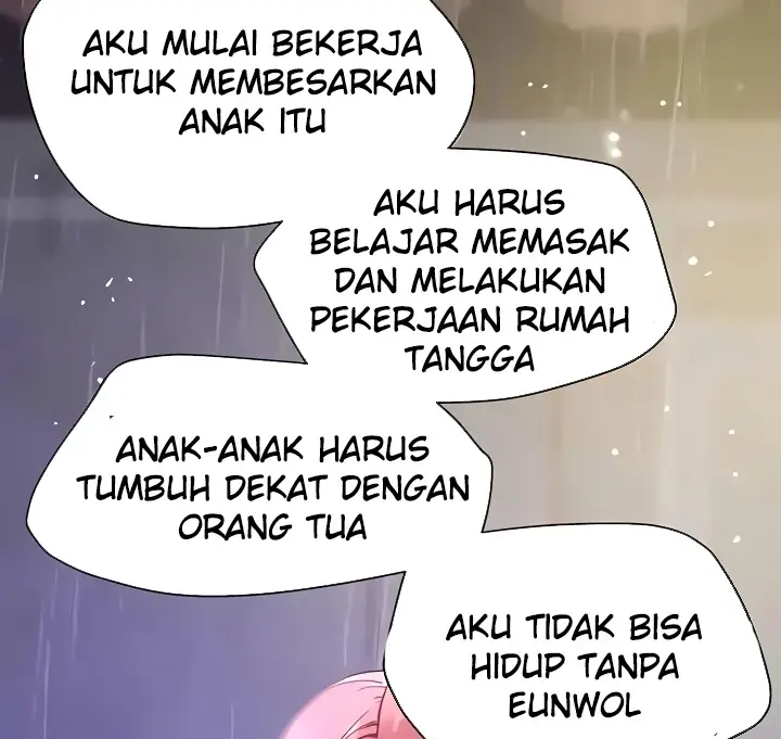 image-komik-the-pleasure-shop-chapter-52-97/136