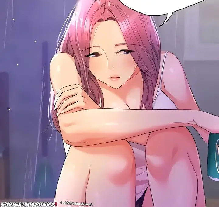 image-komik-the-pleasure-shop-chapter-52-98/136