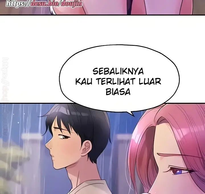 image-komik-the-pleasure-shop-chapter-52-99/136