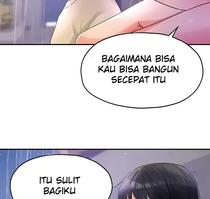image-komik-the-pleasure-shop-chapter-52-100/136